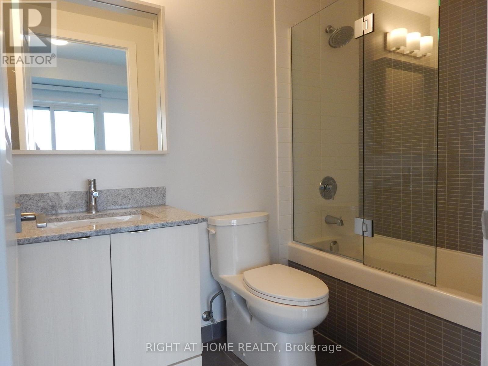 1803 - 4633 Glen Erin Drive, Mississauga, Ontario  L5M 0Y6 - Photo 22 - W12772770