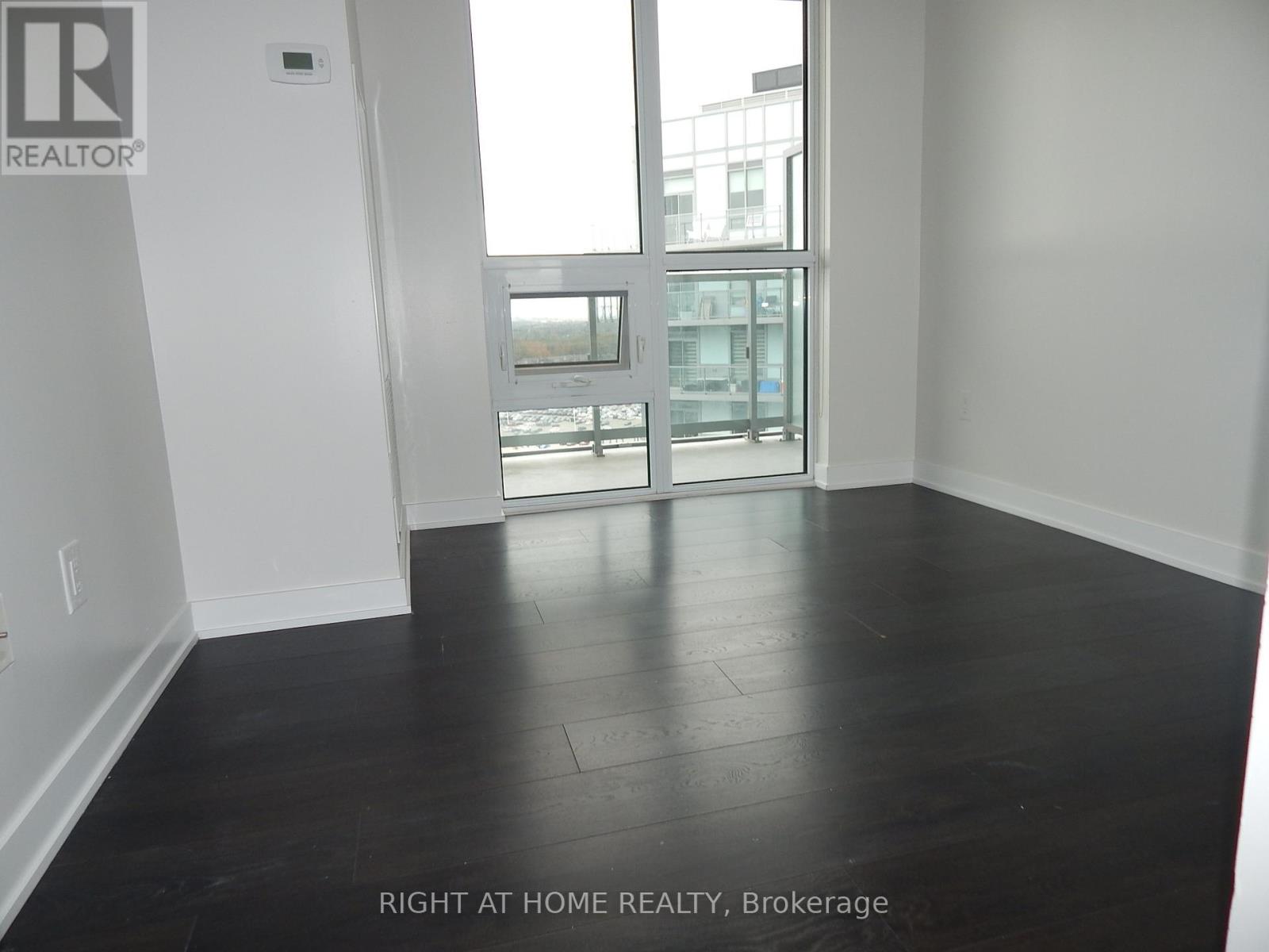 1803 - 4633 Glen Erin Drive, Mississauga, Ontario  L5M 0Y6 - Photo 24 - W12772770