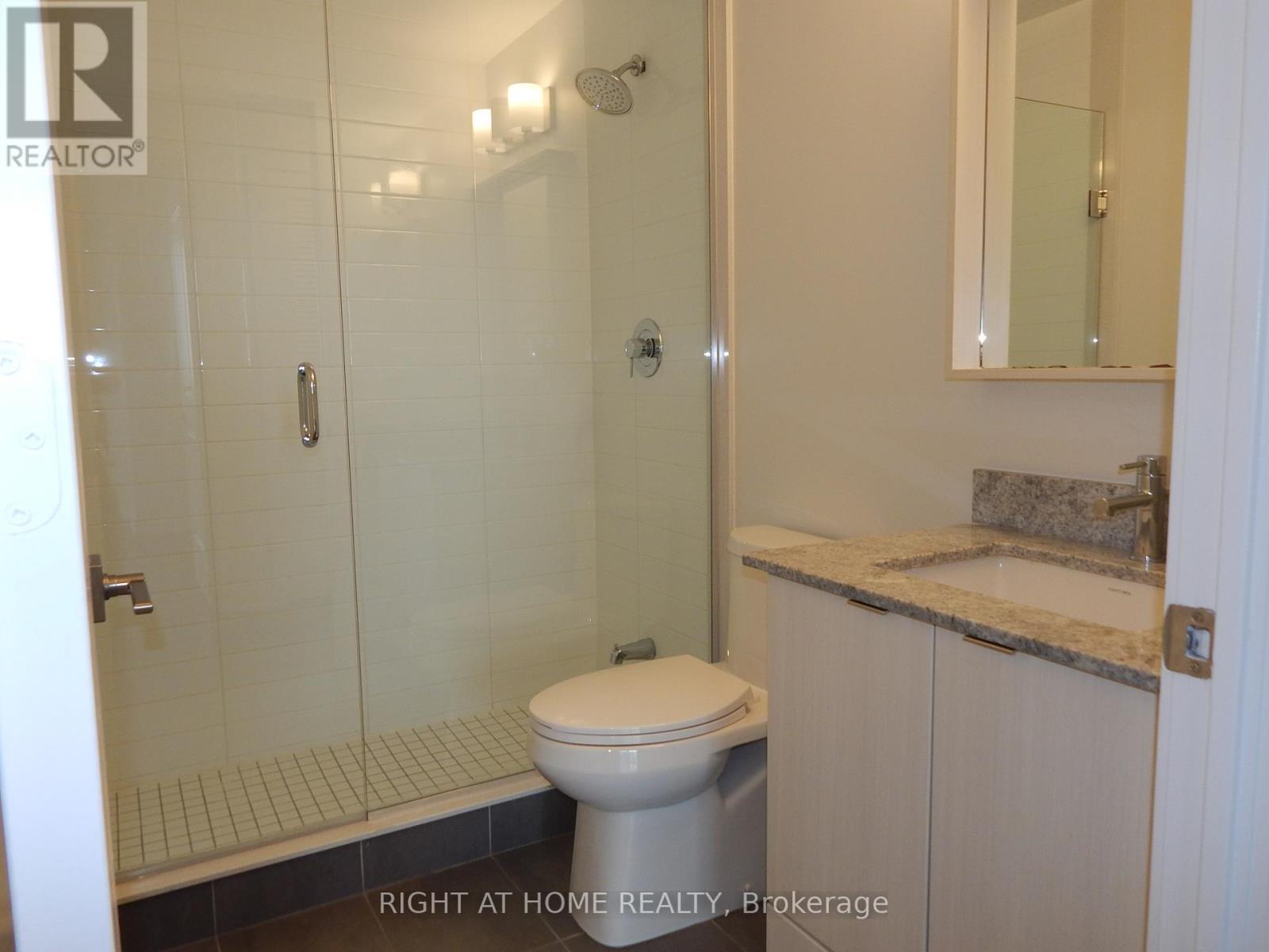 1803 - 4633 Glen Erin Drive, Mississauga, Ontario  L5M 0Y6 - Photo 25 - W12772770