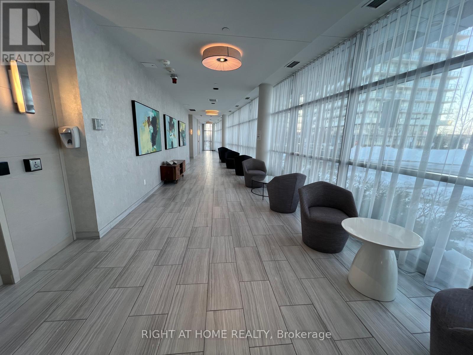 1803 - 4633 Glen Erin Drive, Mississauga, Ontario  L5M 0Y6 - Photo 33 - W12772770