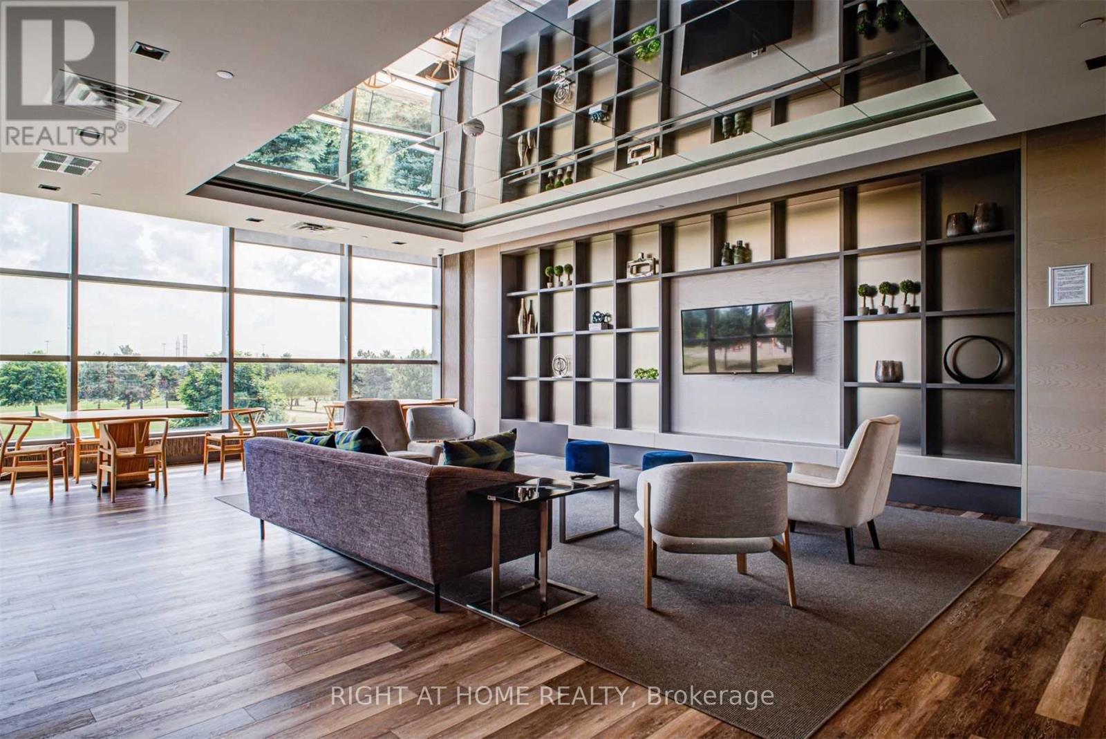 1803 - 4633 Glen Erin Drive, Mississauga, Ontario  L5M 0Y6 - Photo 34 - W12772770