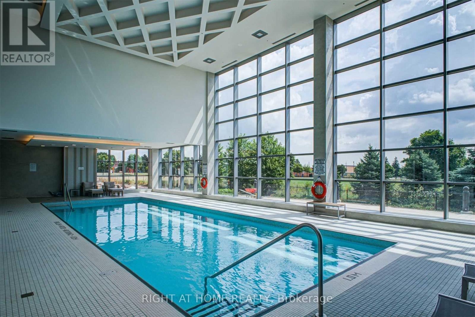 1803 - 4633 Glen Erin Drive, Mississauga, Ontario  L5M 0Y6 - Photo 37 - W12772770