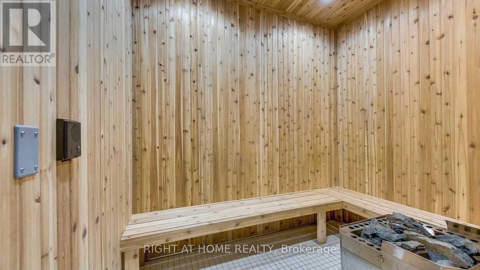 1803 - 4633 Glen Erin Drive, Mississauga, Ontario  L5M 0Y6 - Photo 39 - W12772770