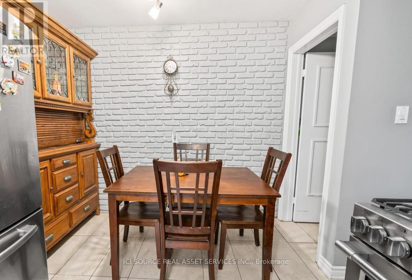 5 - 2377 Industrial Street, Burlington, Ontario  L7P 1A4 - Photo 12 - W12772810