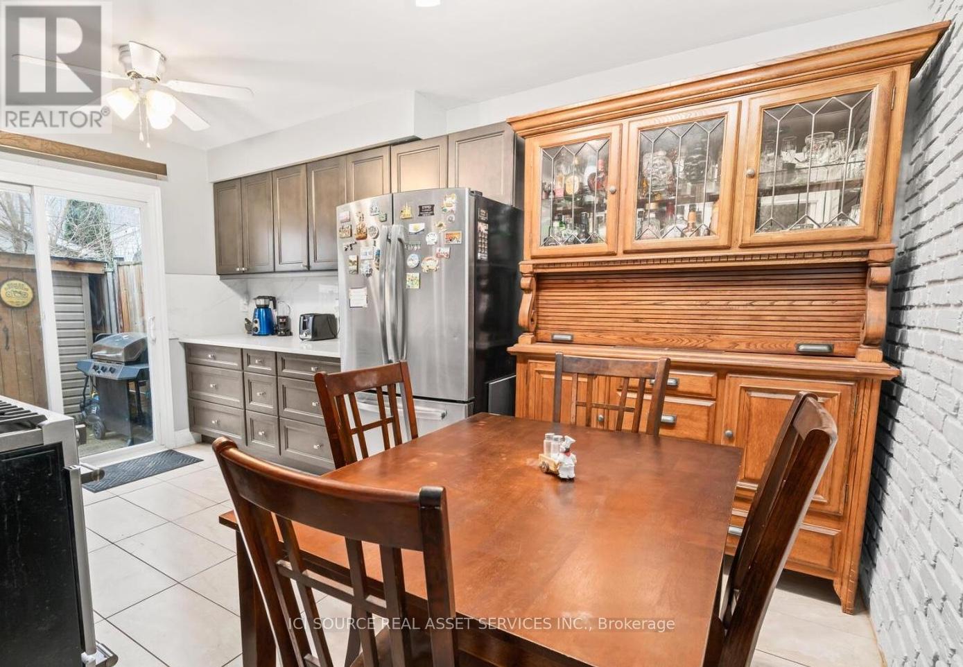 5 - 2377 Industrial Street, Burlington, Ontario  L7P 1A4 - Photo 13 - W12772810