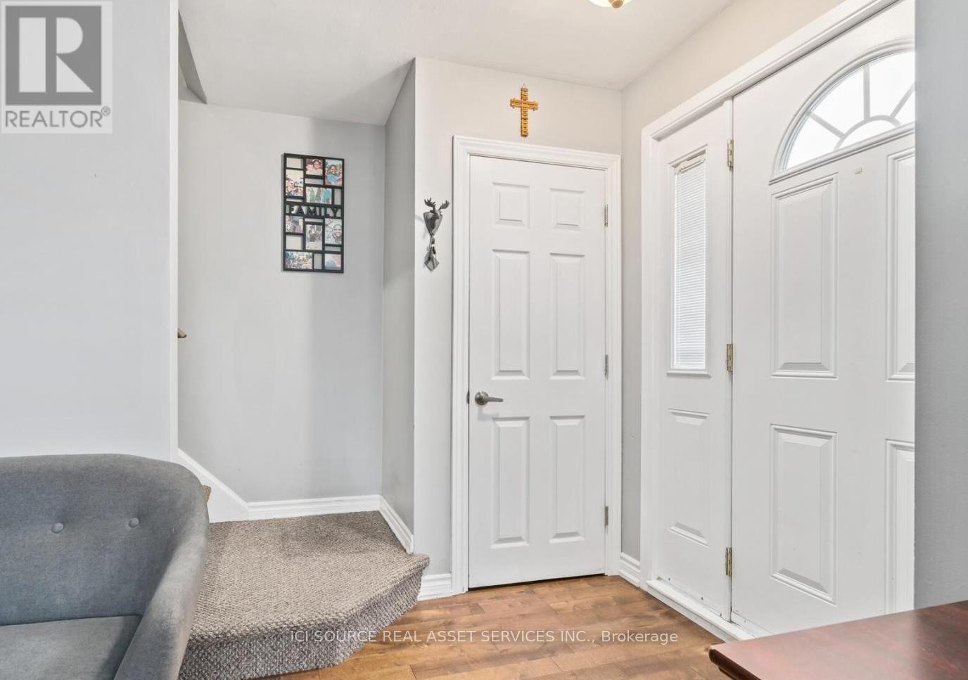 5 - 2377 Industrial Street, Burlington, Ontario  L7P 1A4 - Photo 14 - W12772810