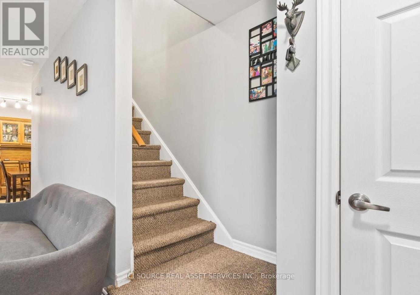 5 - 2377 Industrial Street, Burlington, Ontario  L7P 1A4 - Photo 15 - W12772810