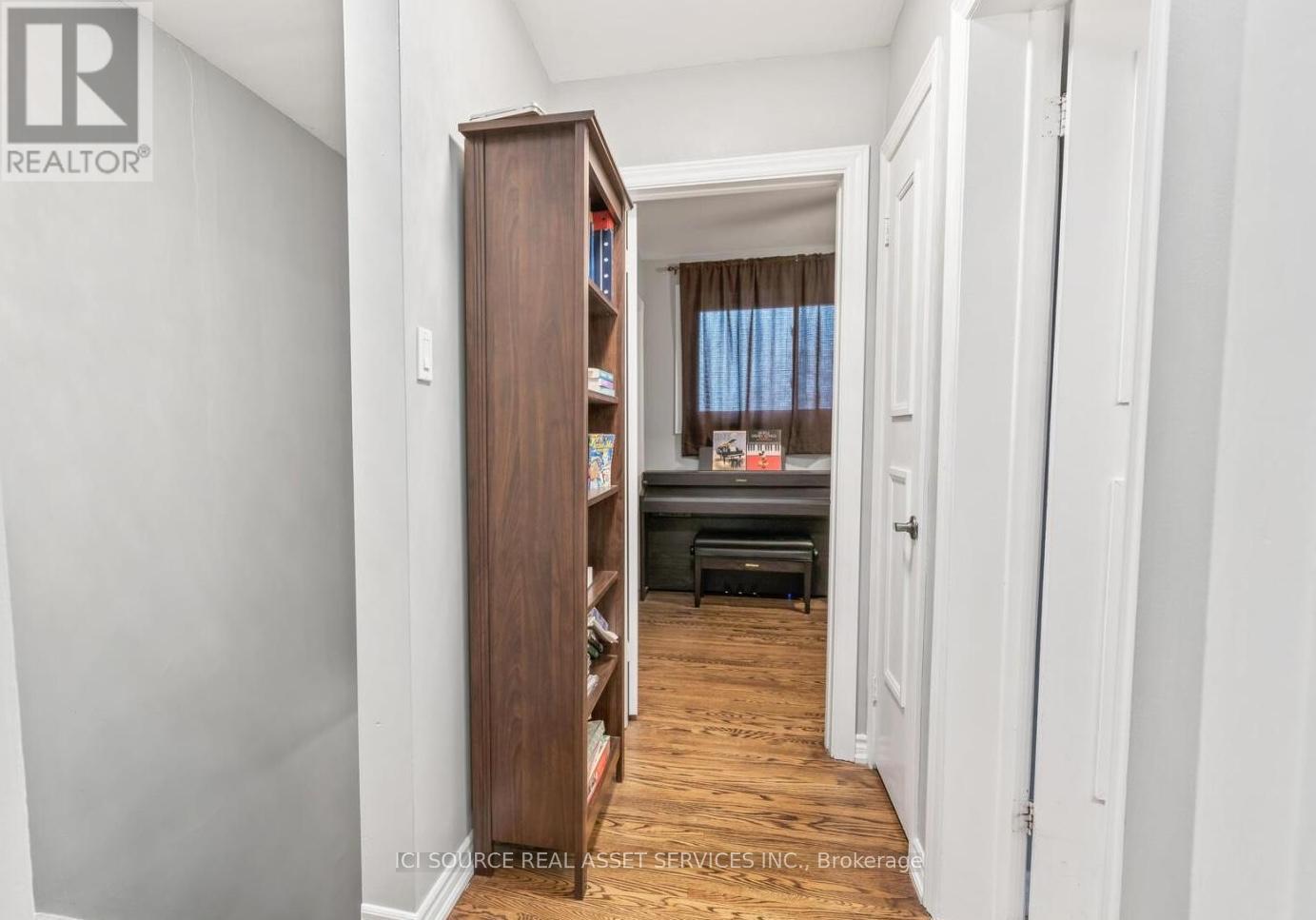 5 - 2377 Industrial Street, Burlington, Ontario  L7P 1A4 - Photo 16 - W12772810