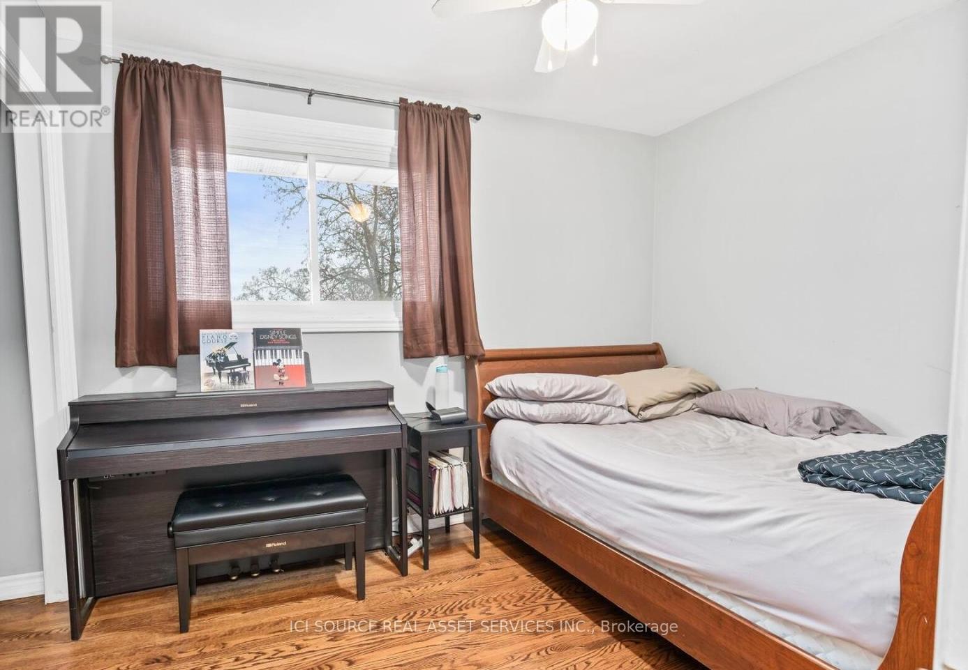 5 - 2377 Industrial Street, Burlington, Ontario  L7P 1A4 - Photo 17 - W12772810