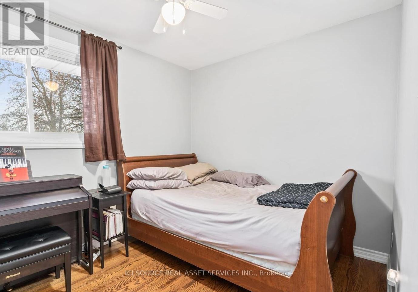 5 - 2377 Industrial Street, Burlington, Ontario  L7P 1A4 - Photo 18 - W12772810