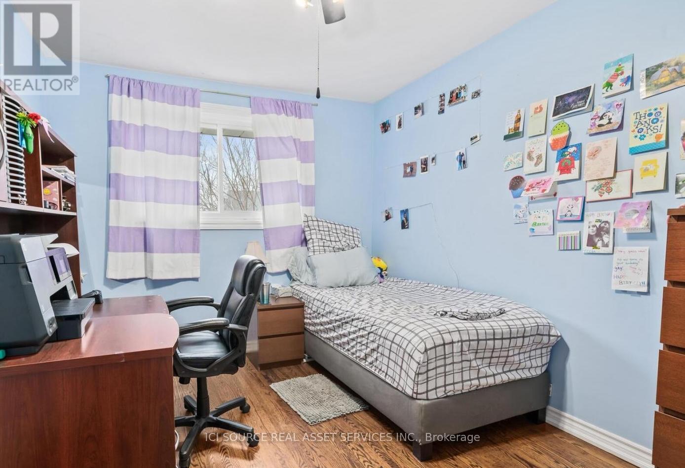 5 - 2377 Industrial Street, Burlington, Ontario  L7P 1A4 - Photo 19 - W12772810