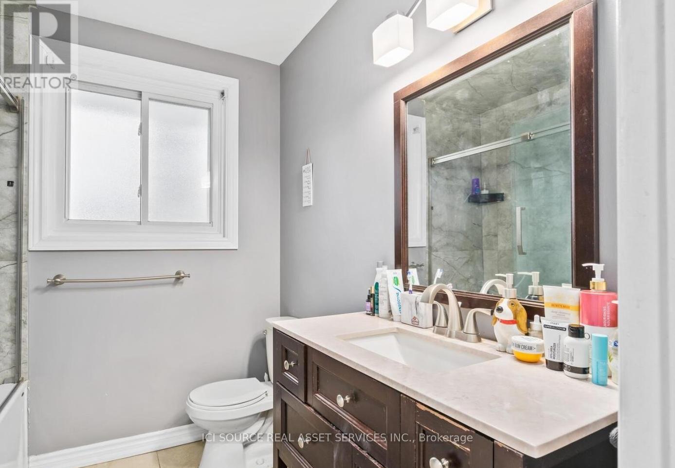 5 - 2377 Industrial Street, Burlington, Ontario  L7P 1A4 - Photo 21 - W12772810