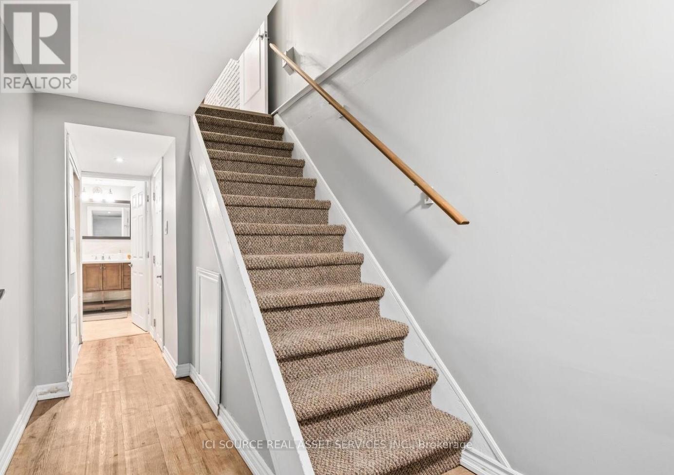 5 - 2377 Industrial Street, Burlington, Ontario  L7P 1A4 - Photo 24 - W12772810