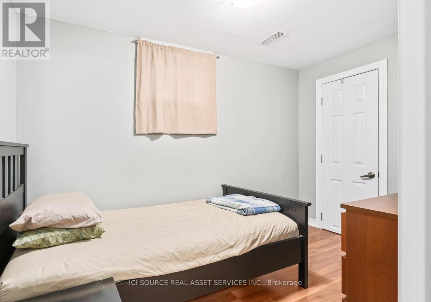 5 - 2377 Industrial Street, Burlington, Ontario  L7P 1A4 - Photo 25 - W12772810