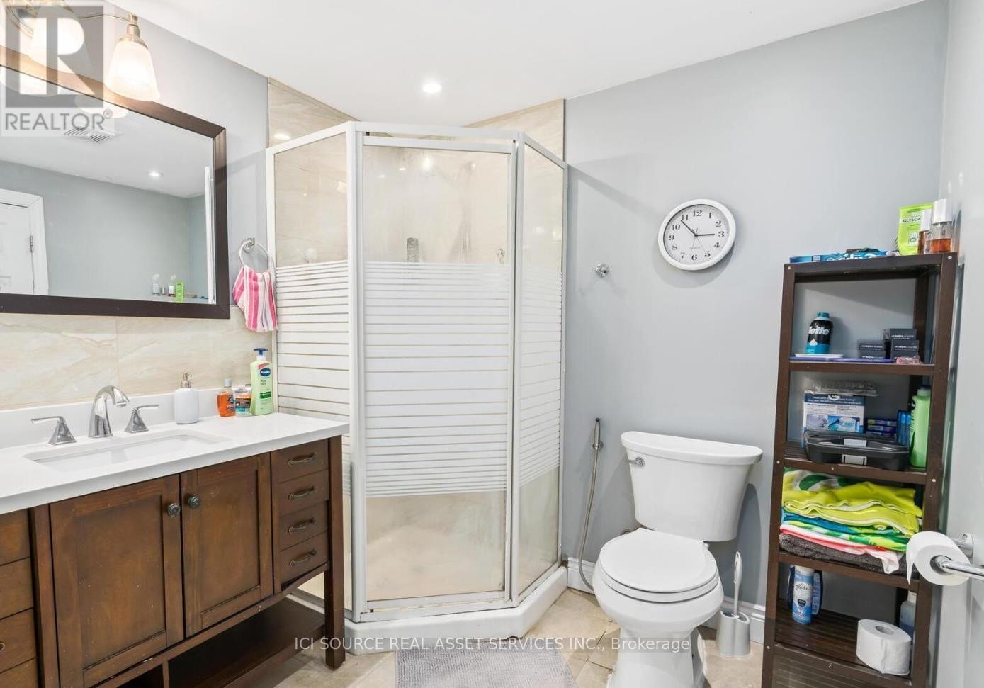 5 - 2377 Industrial Street, Burlington, Ontario  L7P 1A4 - Photo 26 - W12772810