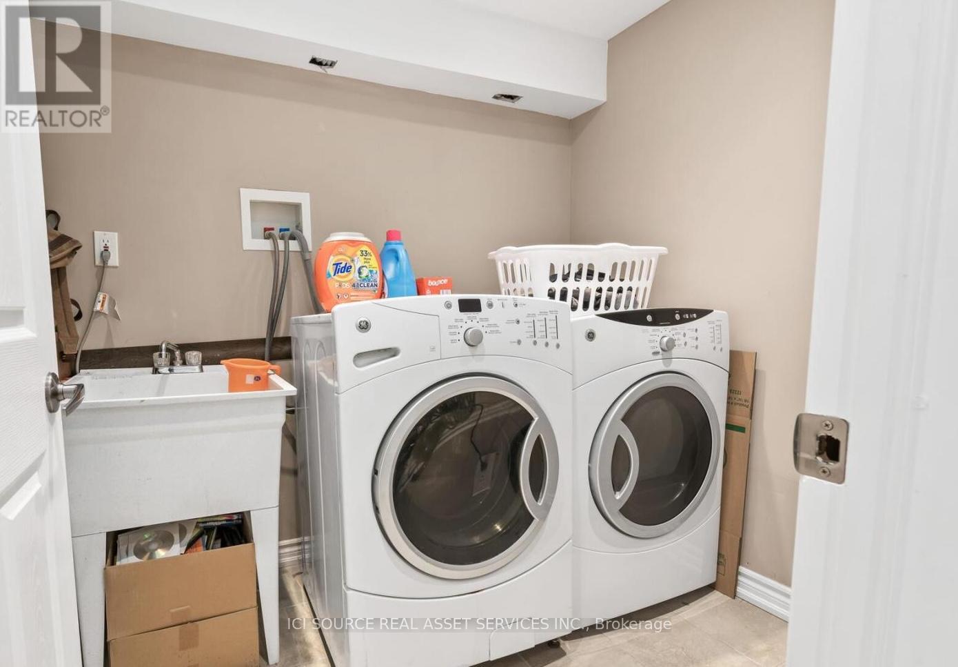 5 - 2377 Industrial Street, Burlington, Ontario  L7P 1A4 - Photo 27 - W12772810