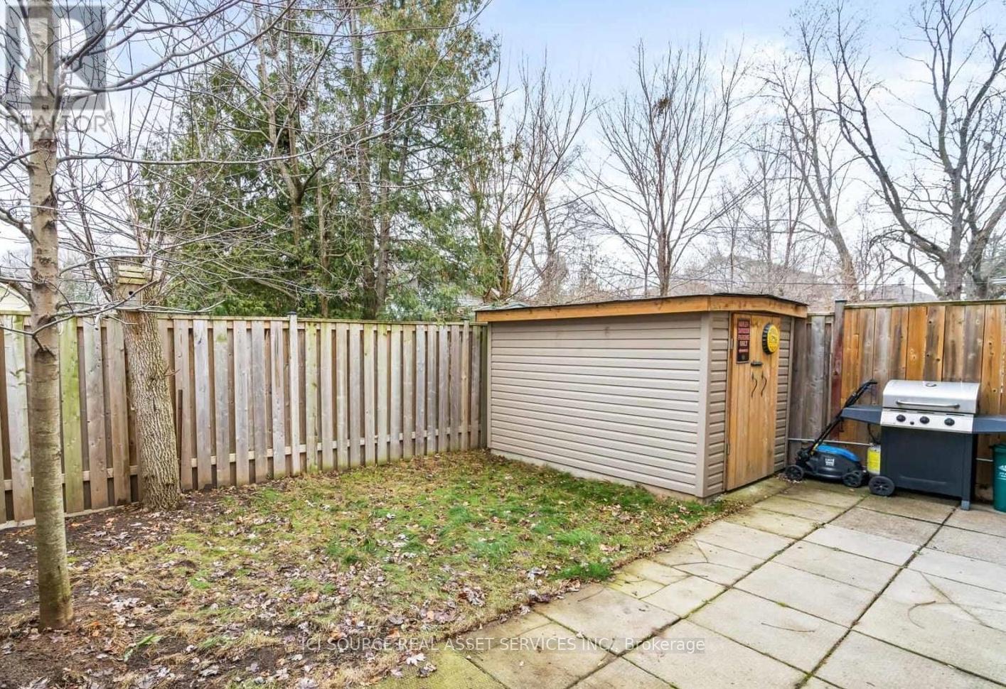 5 - 2377 Industrial Street, Burlington, Ontario  L7P 1A4 - Photo 29 - W12772810