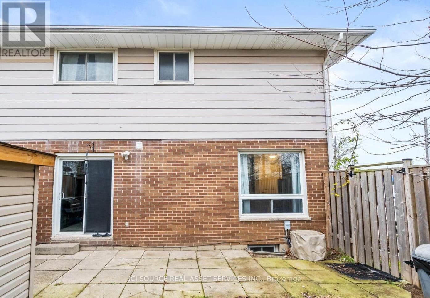 5 - 2377 Industrial Street, Burlington, Ontario  L7P 1A4 - Photo 31 - W12772810