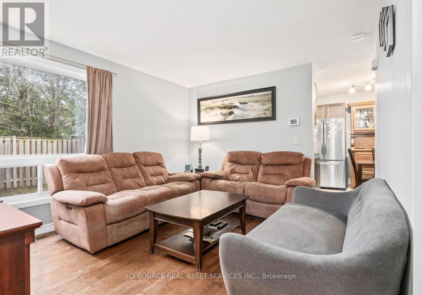 5 - 2377 Industrial Street, Burlington, Ontario  L7P 1A4 - Photo 6 - W12772810