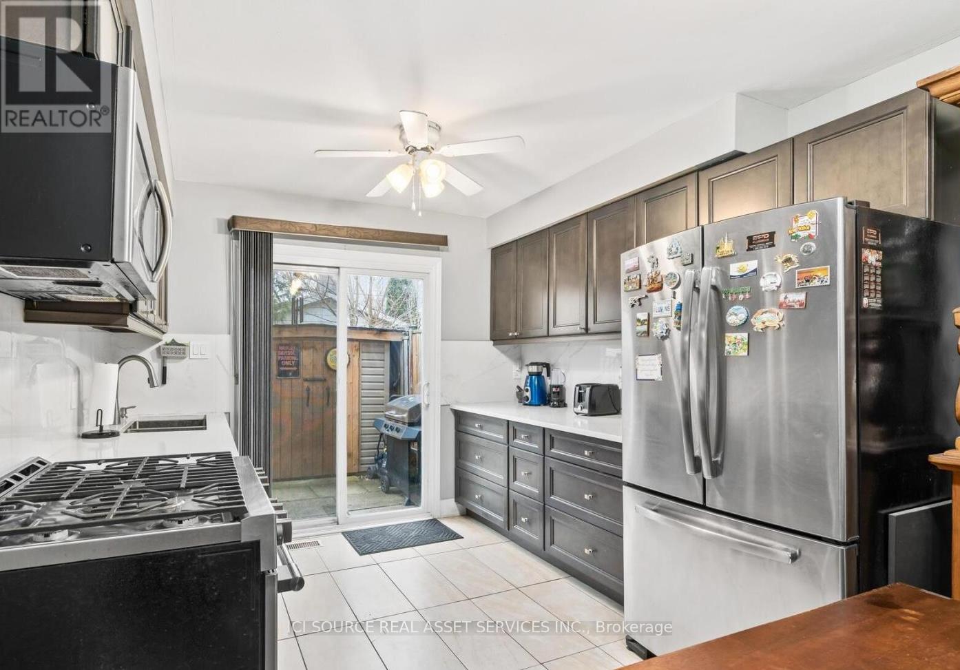 5 - 2377 Industrial Street, Burlington, Ontario  L7P 1A4 - Photo 7 - W12772810