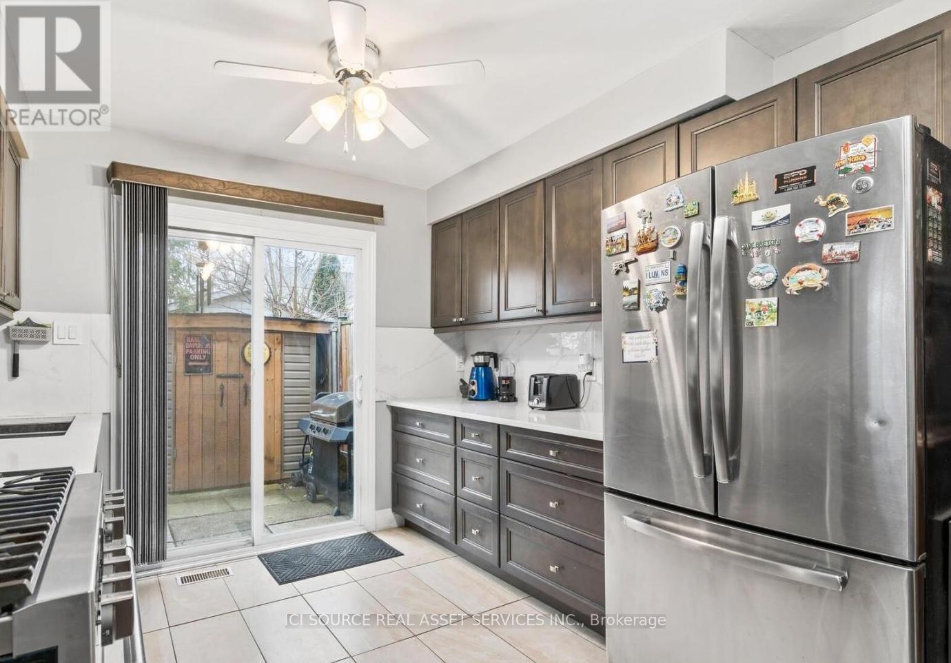 5 - 2377 Industrial Street, Burlington, Ontario  L7P 1A4 - Photo 8 - W12772810