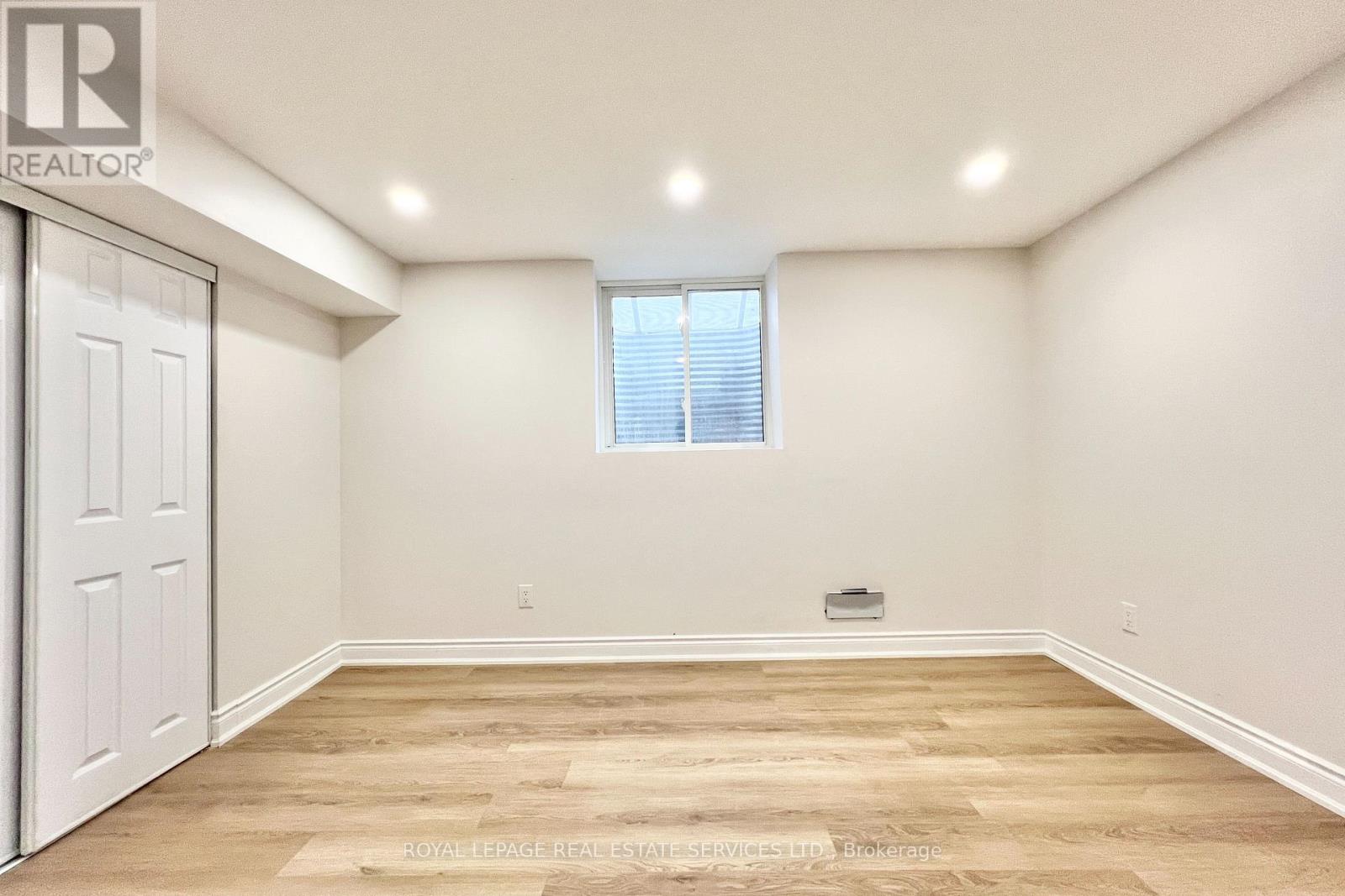 Bsmt - 411 Grindstone Trail, Oakville, Ontario  L6H 0S1 - Photo 18 - W12772816