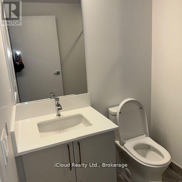 621 - 500 Plains Road E, Burlington, Ontario  L7T 2E1 - Photo 11 - W12772836