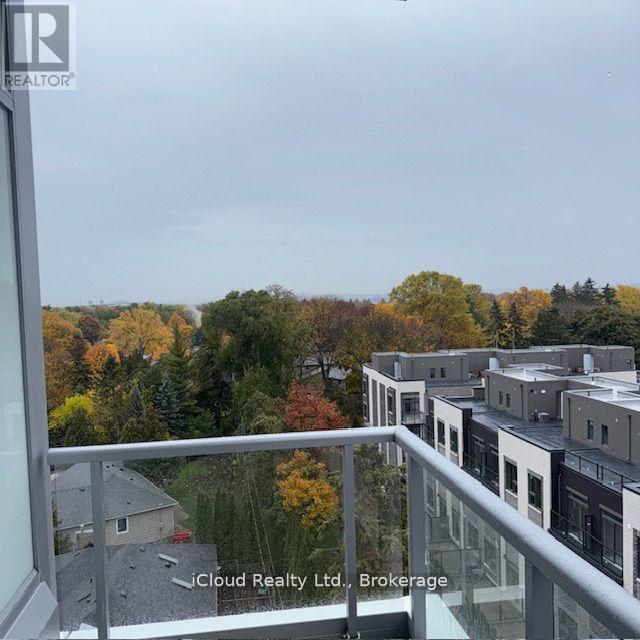 621 - 500 Plains Road E, Burlington, Ontario  L7T 2E1 - Photo 13 - W12772836