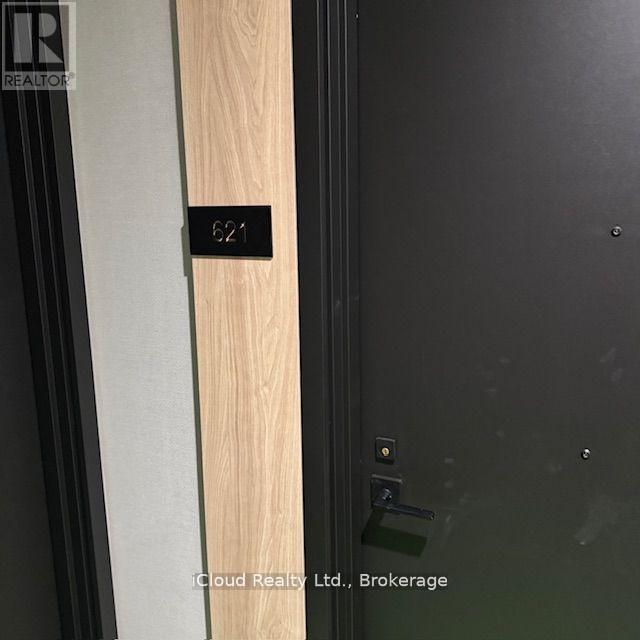 621 - 500 Plains Road E, Burlington, Ontario  L7T 2E1 - Photo 4 - W12772836