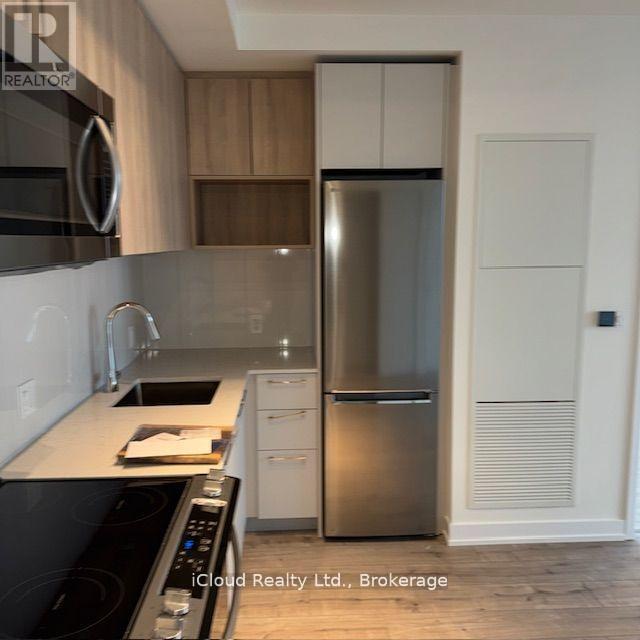 621 - 500 Plains Road E, Burlington, Ontario  L7T 2E1 - Photo 6 - W12772836