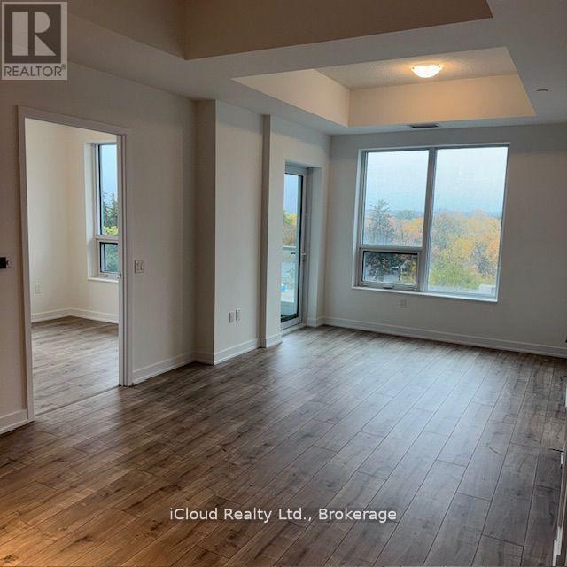 621 - 500 Plains Road E, Burlington, Ontario  L7T 2E1 - Photo 7 - W12772836