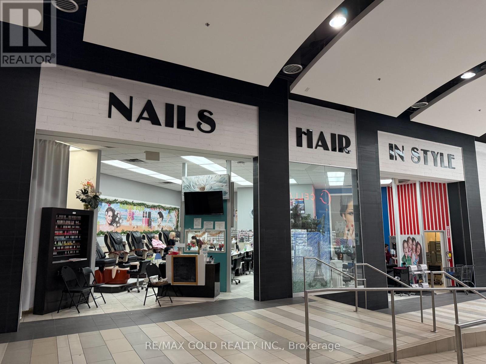 65 - 280 GUELPH STREET, Halton Hills, Ontario