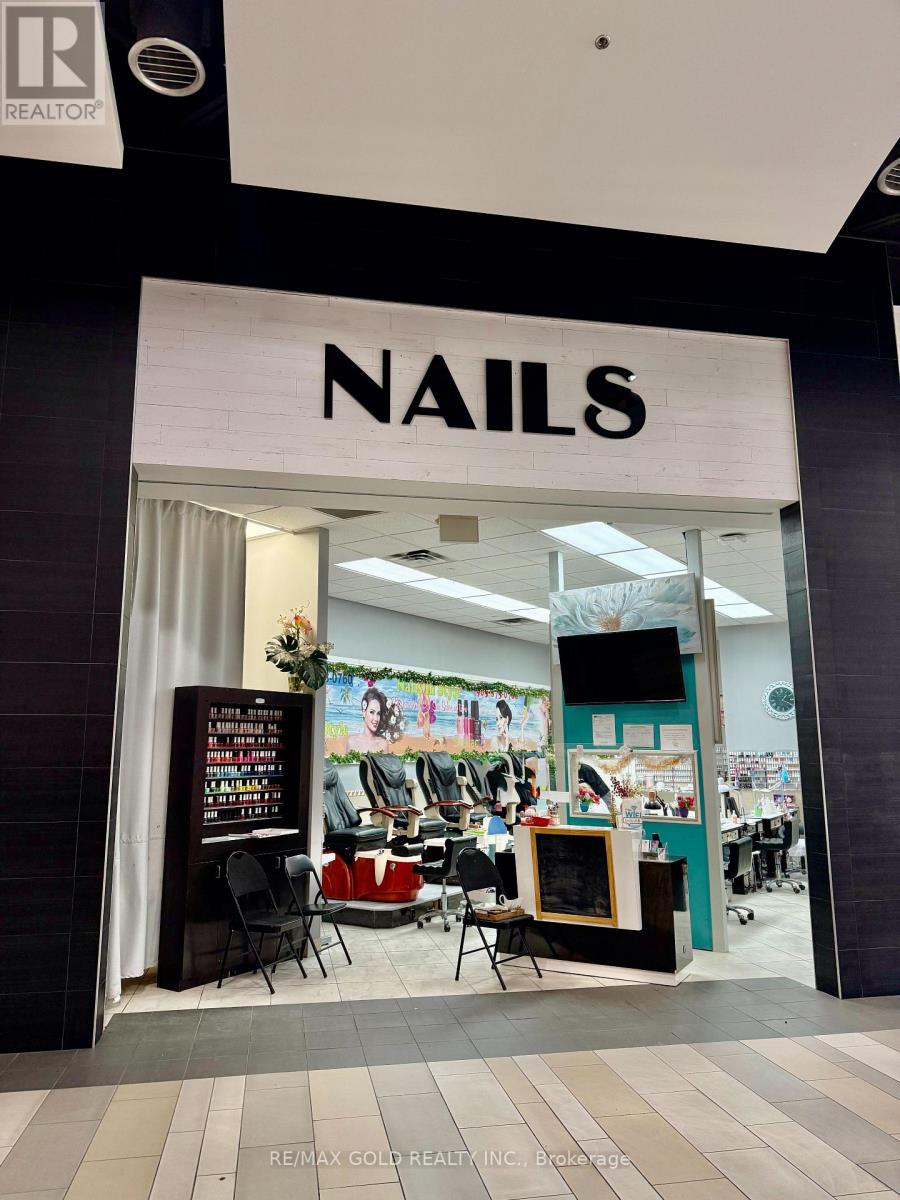 65 - 280 Guelph Street, Halton Hills, Ontario  L7G 4B1 - Photo 2 - W12772846