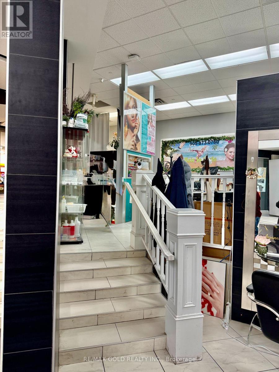 65 - 280 Guelph Street, Halton Hills, Ontario  L7G 4B1 - Photo 6 - W12772846