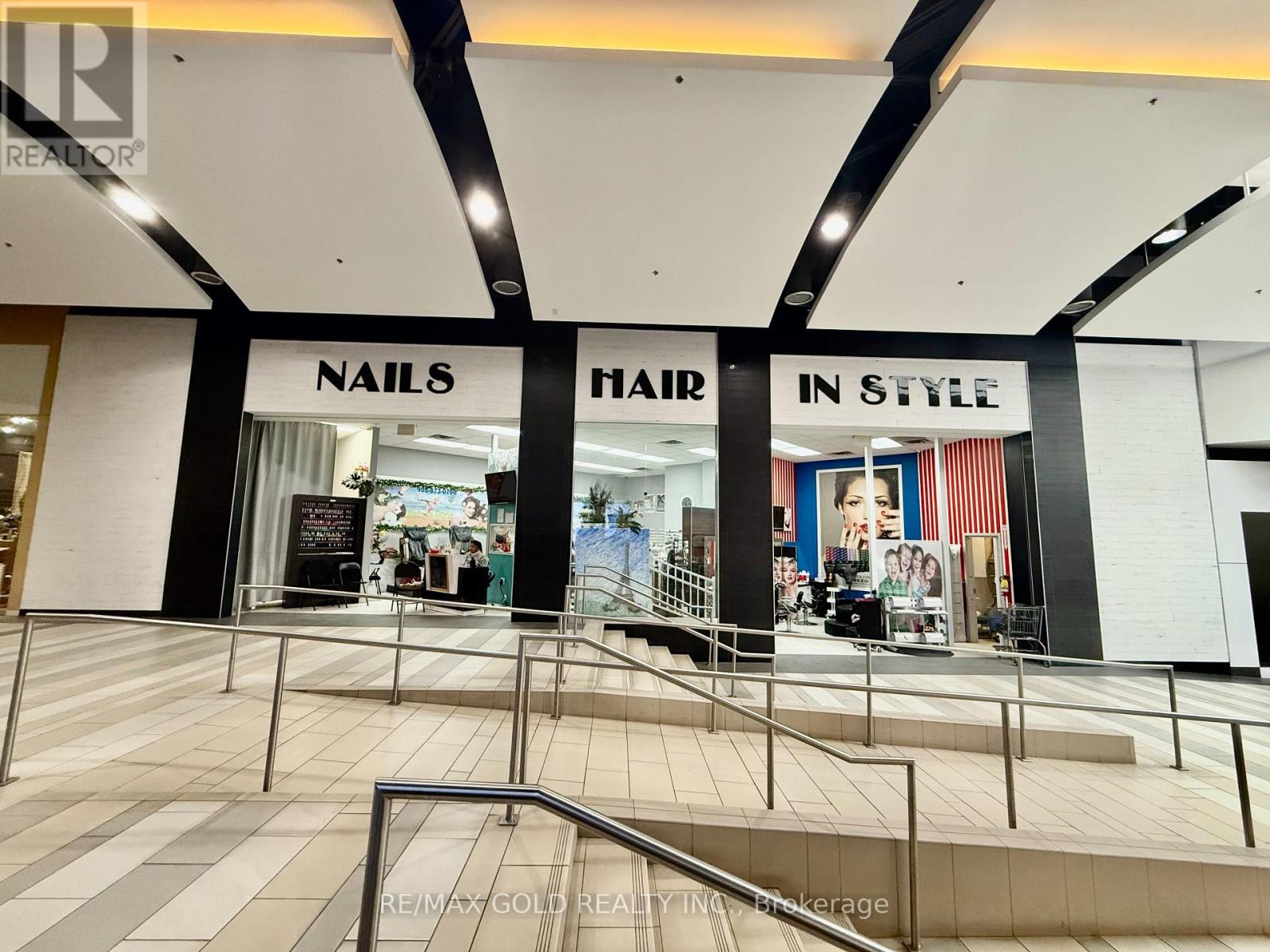 65 - 280 Guelph Street, Halton Hills, Ontario  L7G 4B1 - Photo 7 - W12772846