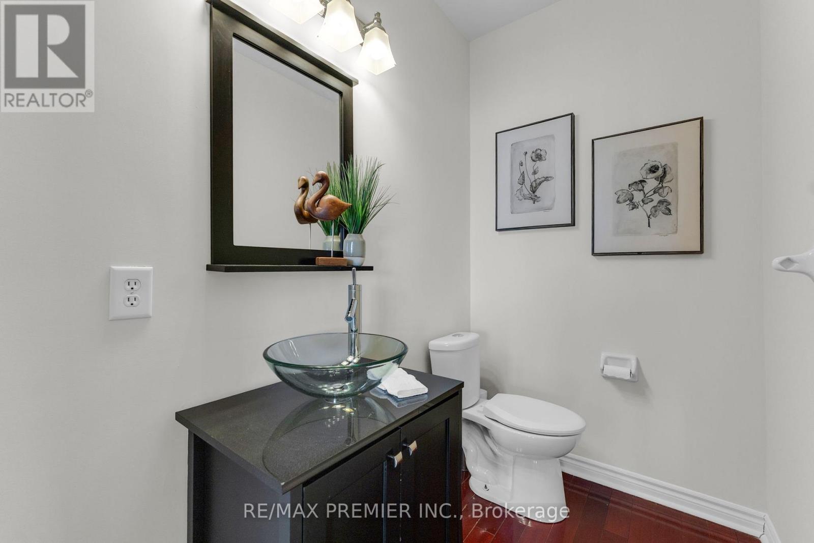 10 Pali Drive, Brampton, Ontario  L6P 1G3 - Photo 13 - W12772848