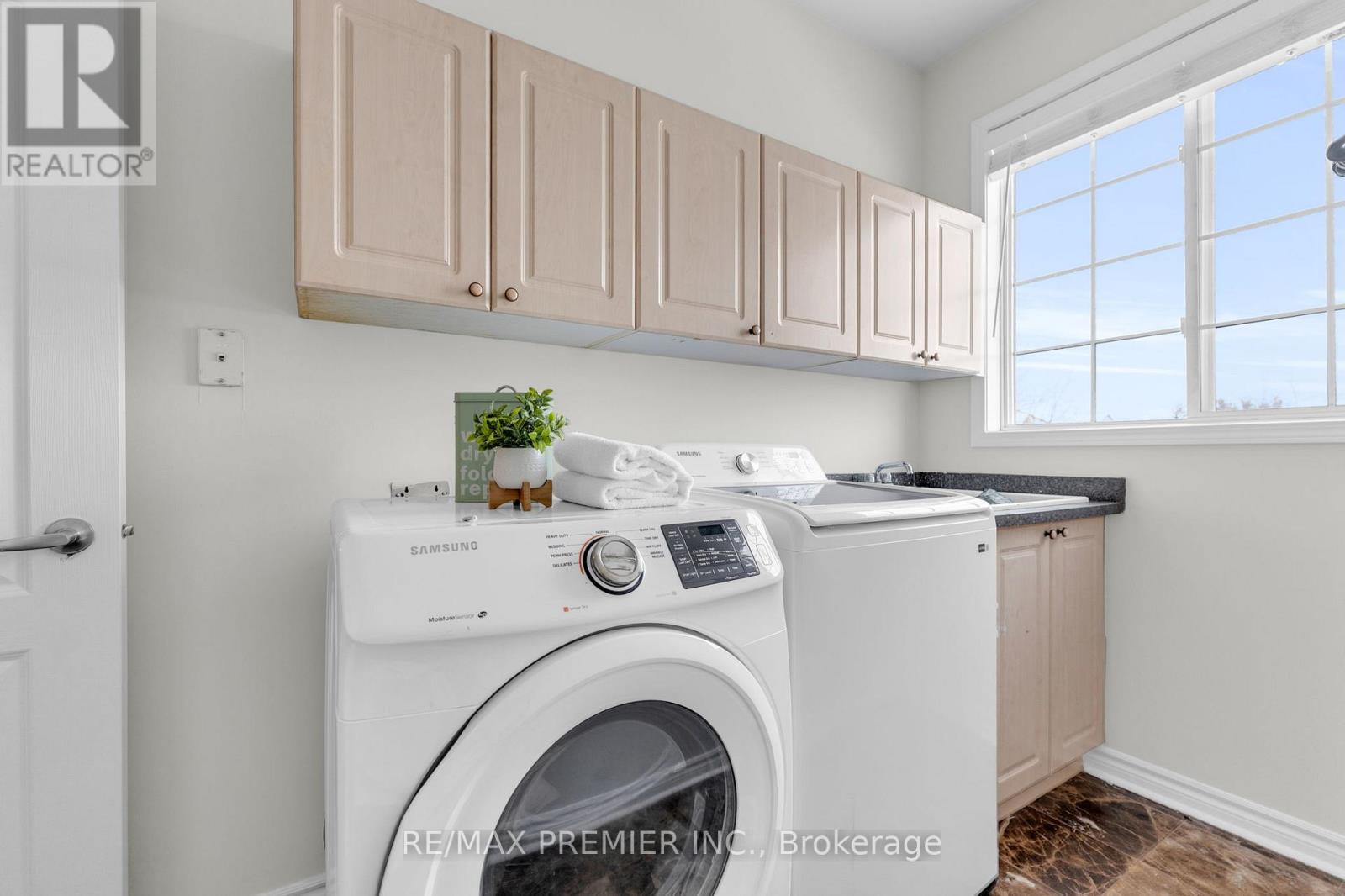 10 Pali Drive, Brampton, Ontario  L6P 1G3 - Photo 15 - W12772848