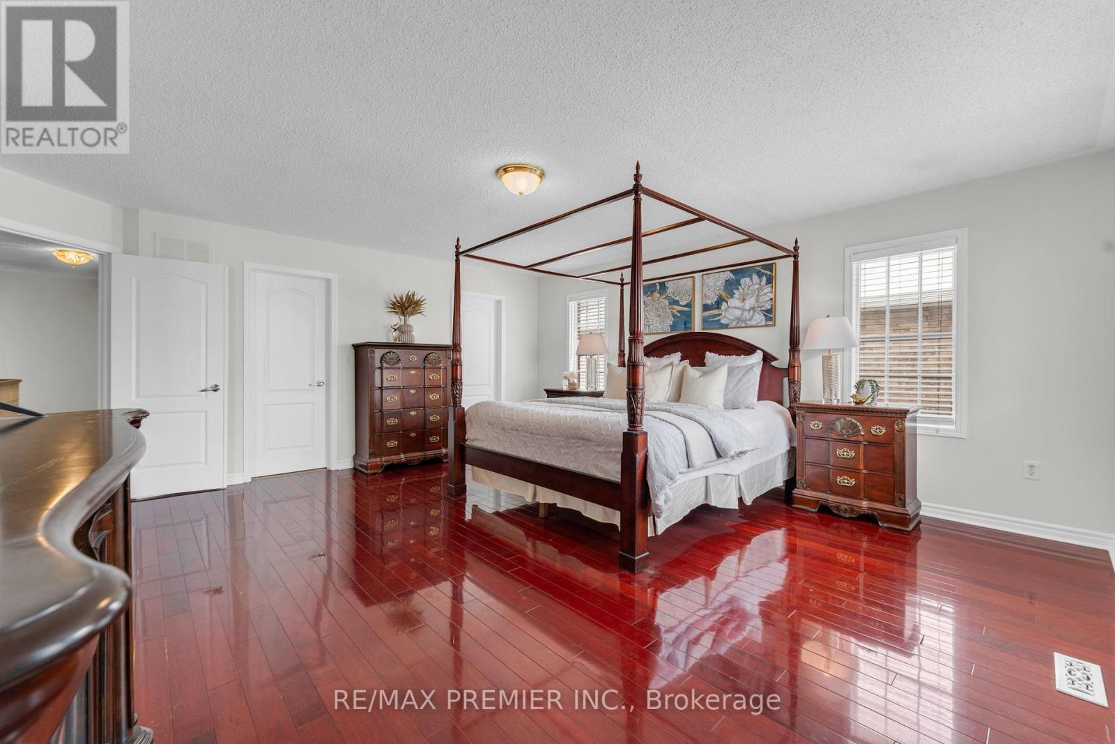 10 Pali Drive, Brampton, Ontario  L6P 1G3 - Photo 17 - W12772848