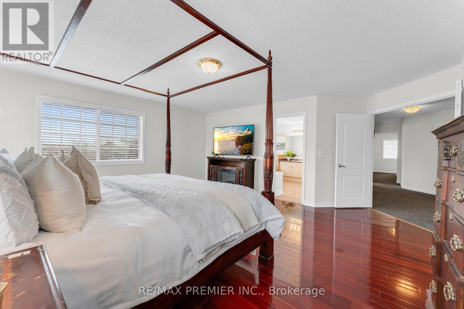 10 Pali Drive, Brampton, Ontario  L6P 1G3 - Photo 18 - W12772848