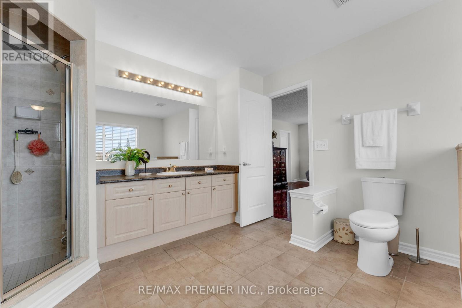 10 Pali Drive, Brampton, Ontario  L6P 1G3 - Photo 20 - W12772848