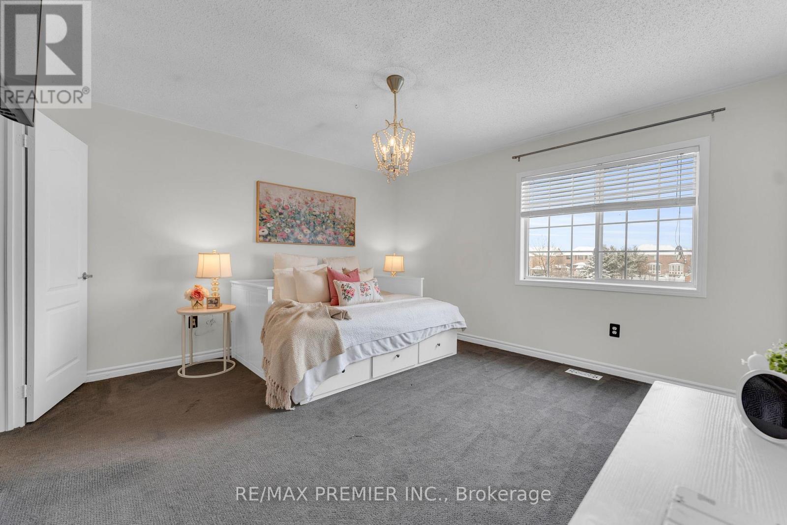 10 Pali Drive, Brampton, Ontario  L6P 1G3 - Photo 22 - W12772848