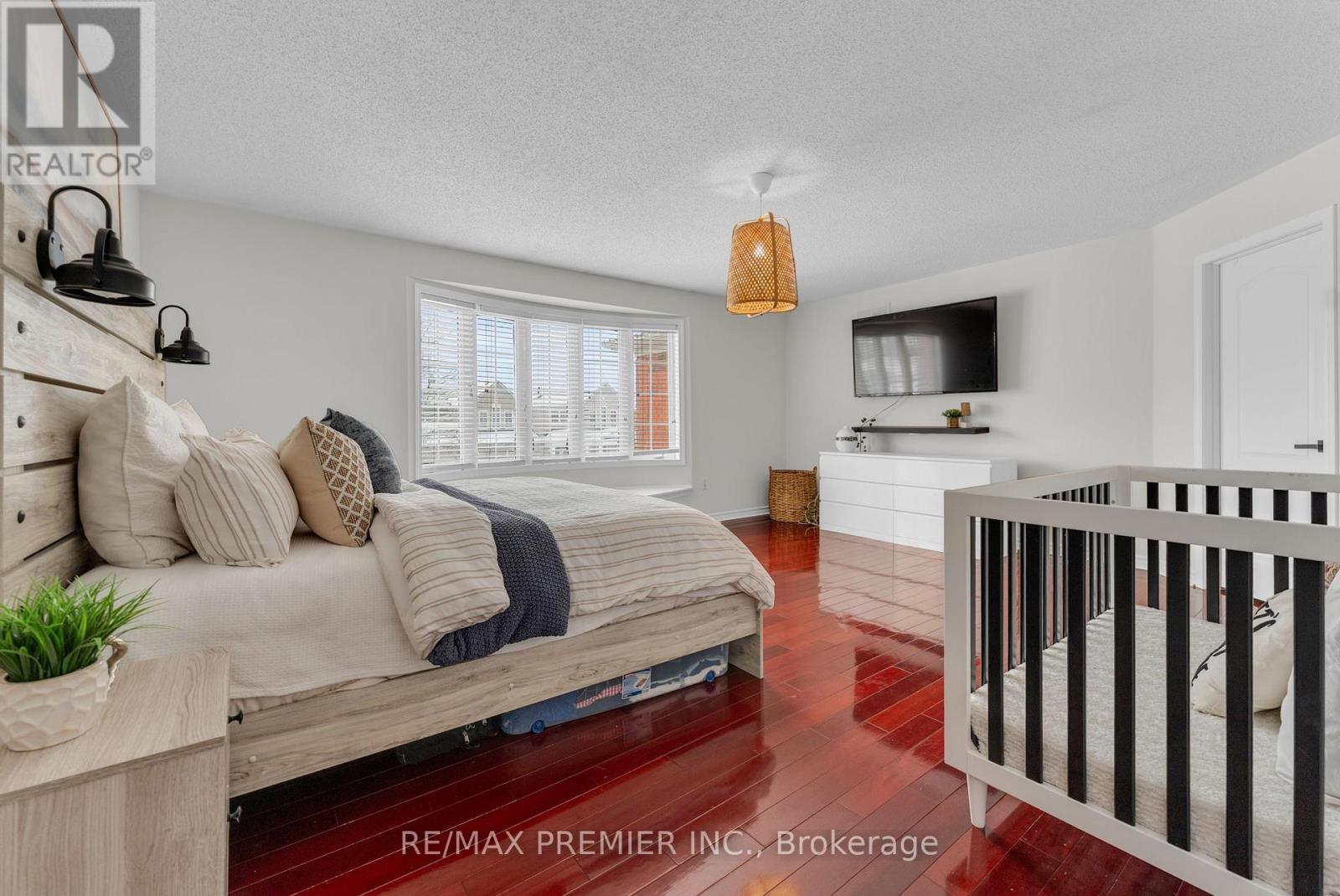 10 Pali Drive, Brampton, Ontario  L6P 1G3 - Photo 25 - W12772848