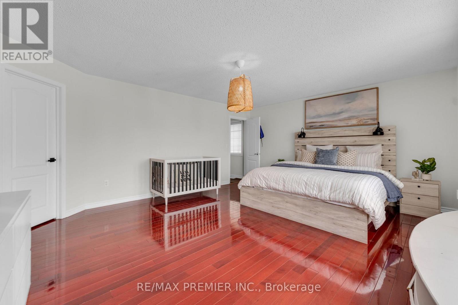 10 Pali Drive, Brampton, Ontario  L6P 1G3 - Photo 26 - W12772848