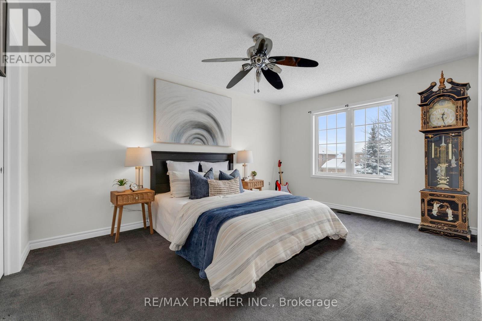 10 Pali Drive, Brampton, Ontario  L6P 1G3 - Photo 27 - W12772848