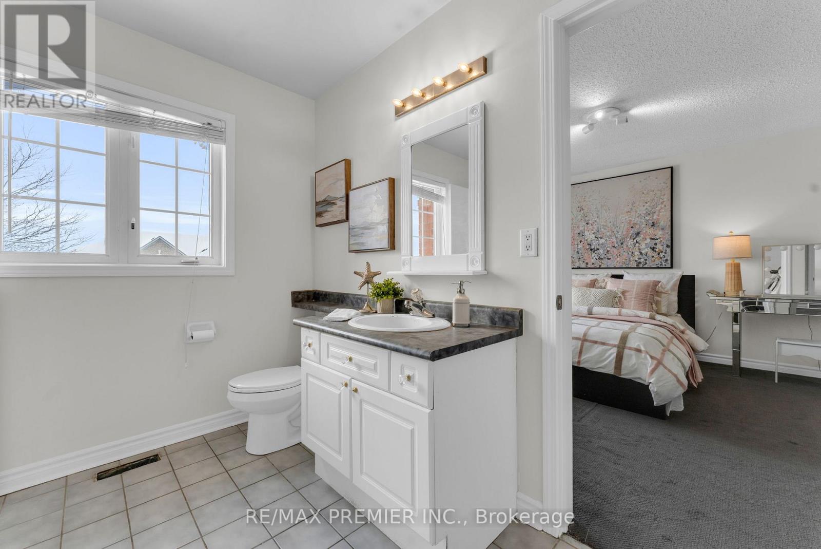 10 Pali Drive, Brampton, Ontario  L6P 1G3 - Photo 28 - W12772848