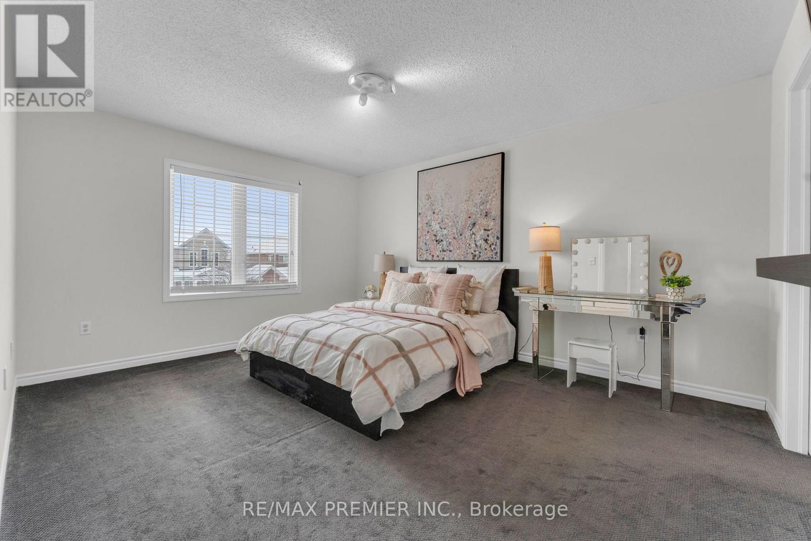 10 Pali Drive, Brampton, Ontario  L6P 1G3 - Photo 29 - W12772848