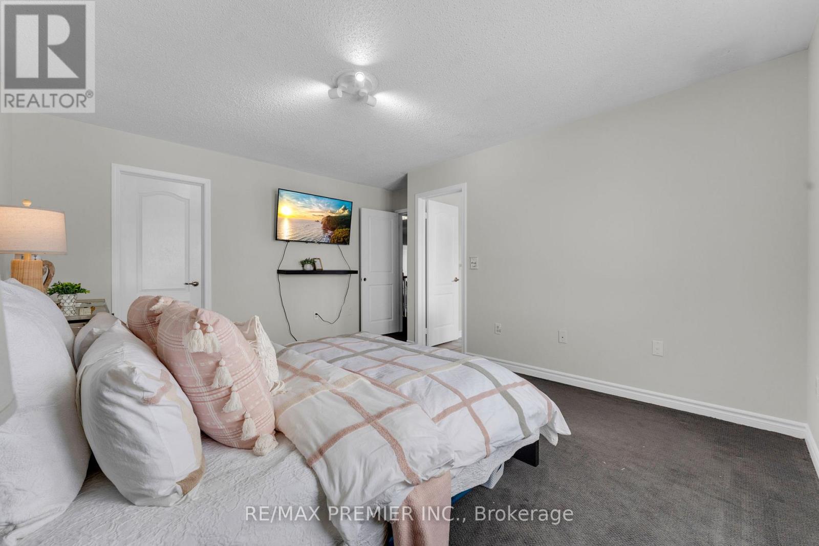 10 Pali Drive, Brampton, Ontario  L6P 1G3 - Photo 30 - W12772848