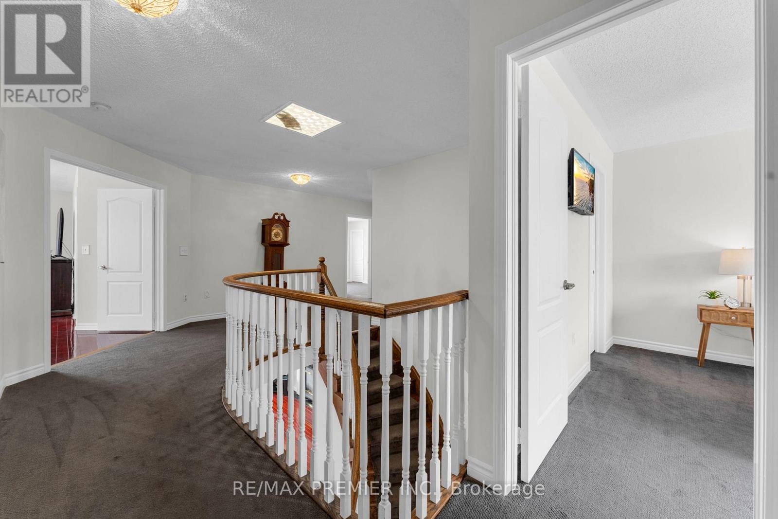 10 Pali Drive, Brampton, Ontario  L6P 1G3 - Photo 31 - W12772848