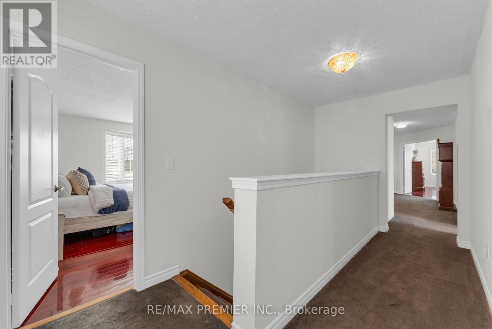 10 Pali Drive, Brampton, Ontario  L6P 1G3 - Photo 32 - W12772848