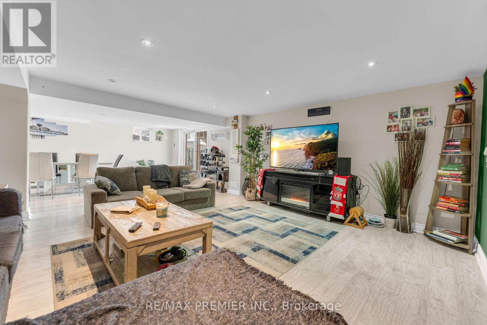 10 Pali Drive, Brampton, Ontario  L6P 1G3 - Photo 33 - W12772848